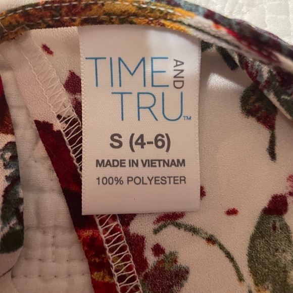 Shirt - Picture 3 of 3